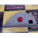 Capa Lateral Painel Citroen C3 9638006377 Direito Usado