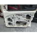 Porta Dianteira Direita Fiat Palio Week 14 Dianteira Direita Branco