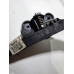 Pedal Acelerador Hyundai Tucson Automatica 2.7