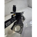 Pedal Freio Hyundai Hb20 2023/2025