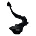 Pedal Freio Com Suporte Volkswagen Gol G8 6z0721068d
