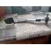 Pedal Do Freio  Renault Sandero 20163