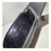 Retrovisor Lado Direito Ford Fusion