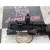 Circuito Lanterna Traseira Renault Clio Sedan 00/10 Ld