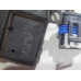 Motor Atuador Ar Condicionado Renault Scenic 03/08
