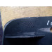 Acab. Trilho Interno Assento Omega Australiano 92051332 L.d.