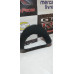 Moldura Painel De Instrumentos Citroen C3 