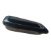 Maçaneta Externa Traseira Esquerda Chevrolet Zafira Gm Preto