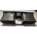 Difusor De Ar Central Renault Fluence 226806