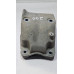 Suporte Coxim Motor A2702230138 Mercedes Gla200 2016