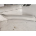 Acabamento Coluna Lado Direito Audi A4