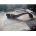 Pedal Freio Kadett 1.8 8v 89 90 91 92 93 94 95 96 A 98