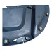 Painel Forro Interno Traseiro Direito Fordka 7s55b31012 Preto
