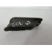 Saída De Ar Vw Gol G3