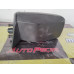 Retrovisor Gol Saveiro Voyage 87 88 89 Até 94 L/ Esquerdo 