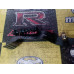 Pedal Embreagem Citroen Picasso 04 2.0 16v Usado 20019d1