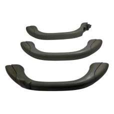 Kit Alca Teto Pqp Honda Civic 97/00 Bege
