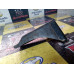 Suporte Coxim Frontal Motor -  Fiat Fiorino Uno Elba Usado