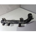 Tubo Cano Água Motor Gm Vectra 2.0