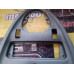 Moldura Painel Citroen Picasso Difusores Original