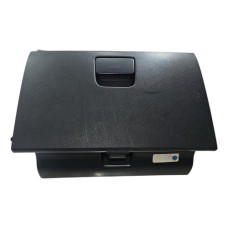 Porta Luvas Voyage G6 Gol G6