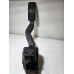 Pedal Acelerador Citroën C4 Pallas