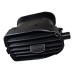 Difusor De Ar Painel Central Ld Mercedes Classe A 00/05
