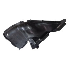 Duto Saida De Ar Vw Gol G5 2010