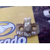 Batente Porta Dianteira Direita Chevrolet Vectra 99 Usado