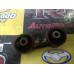 Coxim Suporte Motor Chery Qq 1.1 2011 / 2012 / 2013 