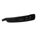 Maçaneta Externa Dianteira Direita Vw Gol G5 2010 Preto Dianteira