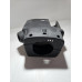Moldura Acabamento De Coluna Peugeot 408