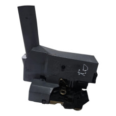 Fechadura Eletrica Traseira Direita Renault Scenic 07