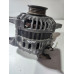 Alternador Jac J3 Ab 170036