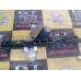 Motor Máquina De Vidro Dianteira Direita 408 9675467380 