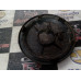 Tampa Bomba Combustível Peugeot 307 9635859280 Usado