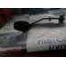 Pedal Freio Renault Symbol 2011 Original 