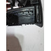 Difusor De Ar Lado Direito Citroën C4 Pallas 08/12