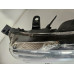 Farol Lado Esquerdo Toyota Corolla   Esquerdo