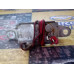 Batente Tampa Traseira Fiat Linea 2010 Usado 