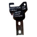 Coxim Superior Câmbio Renault Sandero 1.6 8v Usad 112209464r
