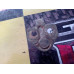Batente Porta Ford Mondeo 96 Usado Original 