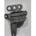 Coxim Do Motor Gm Zafira 2007