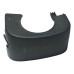 Acabamento Chave De Seta Citroen C3 2006 - 2012 
