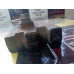 Suporte Lateral Symbol 09 1.6 8v Lado Direito 66002867a Usad