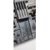 Suporte Caixa Bateria Citroen C3 04/12 Original 