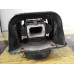 Suporte Motor Coxim Lado Dir. Peugeot 408 9636270080 Usado