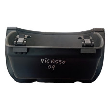 Porta Objeto Painel Central Citroen Xsara Picasso 