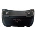Porta Objeto Painel Central Citroen Xsara Picasso 