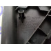 Moldura Acabamento Lateral Vw Polo L.d Original 6q0858218f